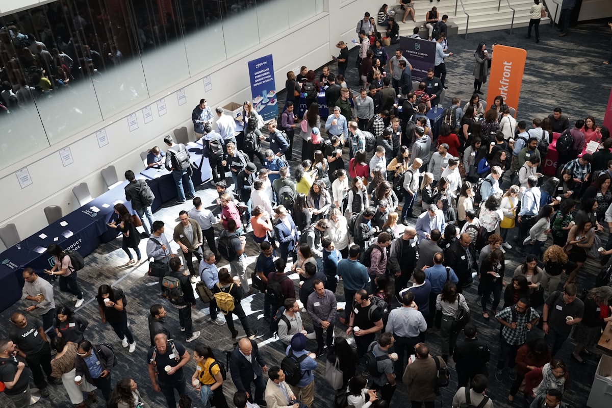 Dynamic Staffing Models for Variable Crowd Densities: AI-Driven Resource Allocation and Real-Time Workforce Scaling at Large Events