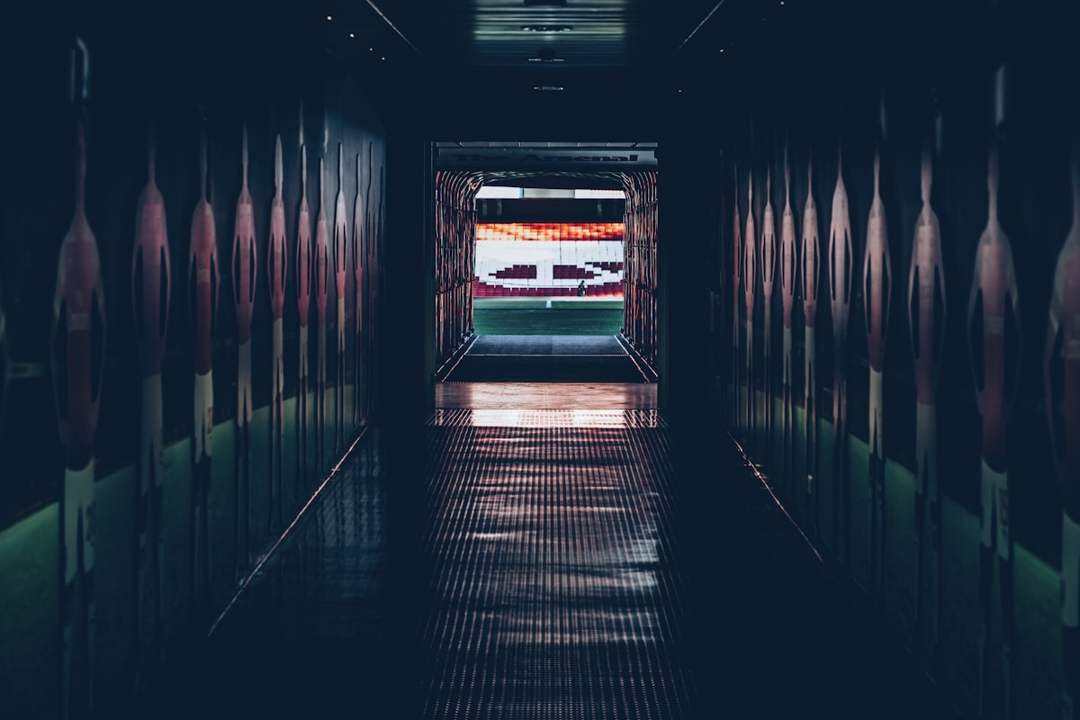 Edge Computing Architecture for Real-Time Occupancy Analytics: Reducing Latency and Bandwidth Requirements in Multi-Site Venue Networks