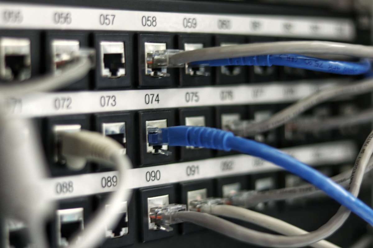 Electromagnetic Pulse and Cybersecurity Resilience in Critical Event Infrastructure: Hardening Digital Crowd Management Systems Against Nation-State and Natural Threats