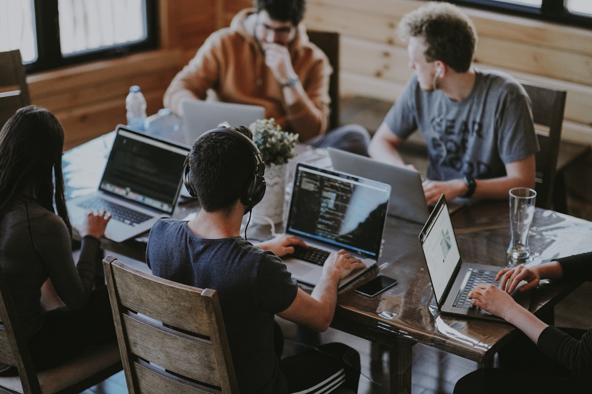 Micro-Credentialing and Skills Verification in Temporary Event Workforce Management: Blockchain-Based Competency Tracking and Real-Time Qualification Validation Systems