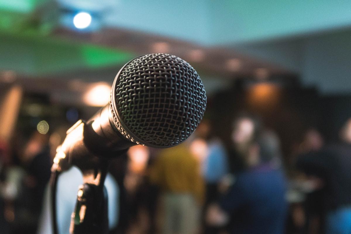 Modular Venue Infrastructure and Rapid Reconfiguration Systems: Performance Analysis of Adaptive Seating, Temporary Barriers, and Scalable Occupancy Zones for Multi-Purpose Facilities