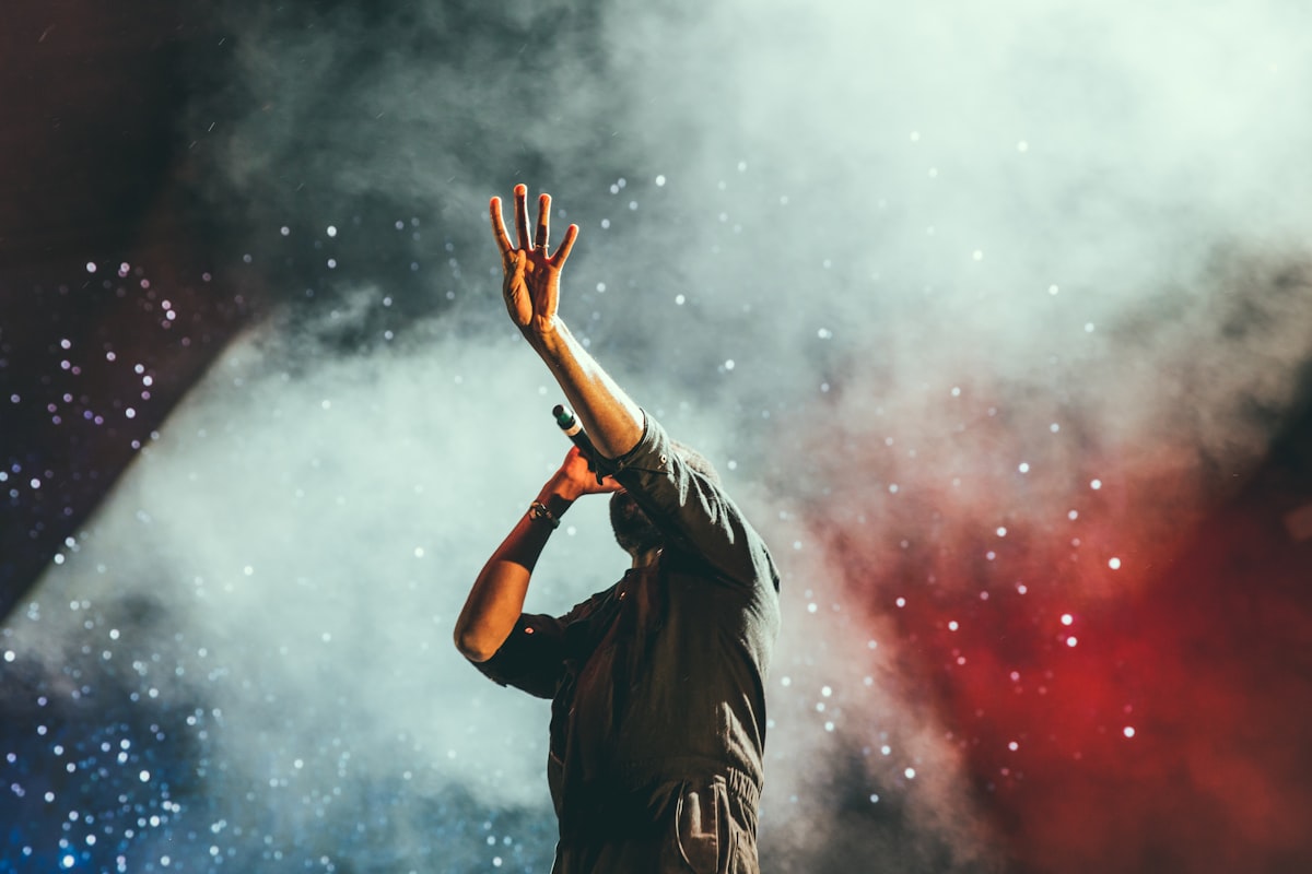 Predictive Analytics for Venue Revenue Optimization: Machine Learning Models for Dynamic Pricing and Capacity Allocation Based on Real-Time Crowd Behavior Data