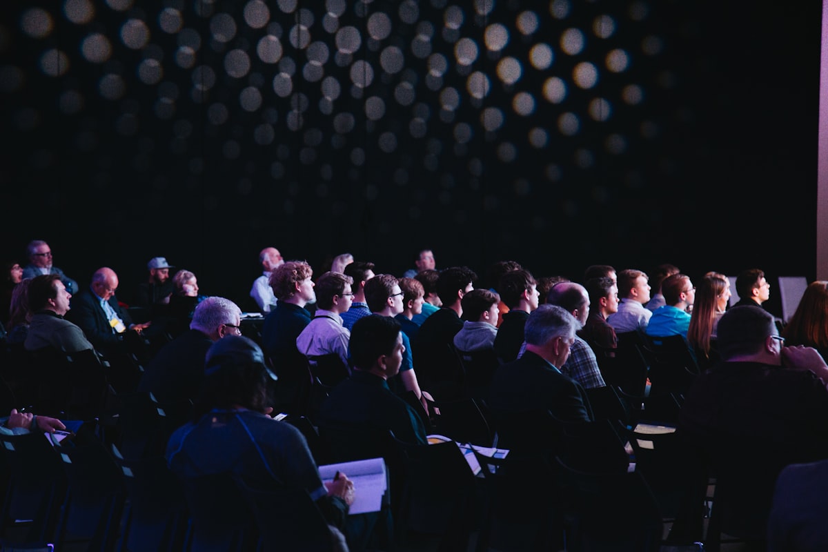 Real-Time Occupancy Compliance: Navigating Fire Code Enforcement and Digital Monitoring Requirements Across Multi-Venue Operations